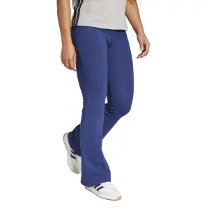 Ausgestellte Leggings, Damen adidas Essentials image-1