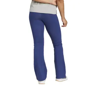 Ausgestellte Leggings, Damen adidas Essentials image-2