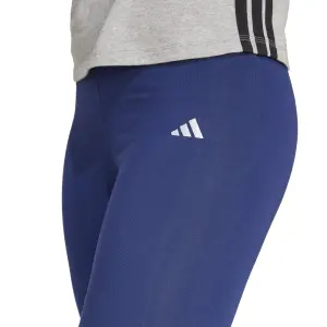 Ausgestellte Leggings, Damen adidas Essentials image-4