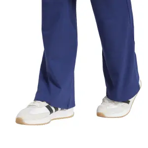 Ausgestellte Leggings, Damen adidas Essentials image-5