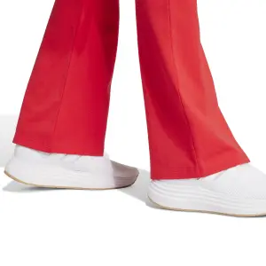 Ausgestellte Leggings, Damen adidas Essentials Small Logo image-4