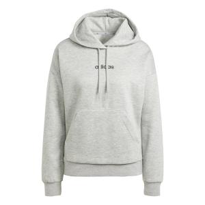 jd3134-hoodie-damen-adidas-essentials-linear-mgreyh-black