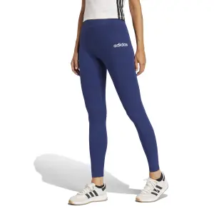 Leggings Damen adidas Essentials Linear image-2