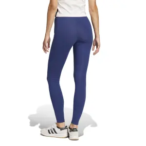 Leggings Damen adidas Essentials Linear image-3