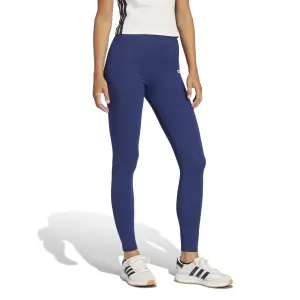 Leggings Damen adidas Essentials Linear image-1