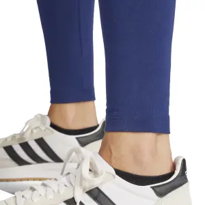 Leggings Damen adidas Essentials Linear image-5