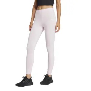 Mallas para mujer adidas Essentials Linear image-1