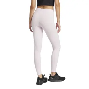 Mallas para mujer adidas Essentials Linear image-2