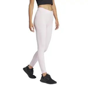 Mallas para mujer adidas Essentials Linear image-3