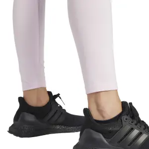 Mallas para mujer adidas Essentials Linear image-5