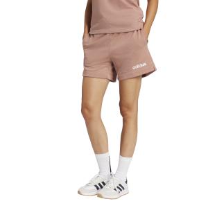 Short femme adidas Essentials Linear image-1