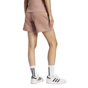 Short femme adidas Essentials Linear image-2
