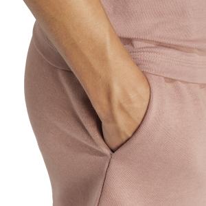 Short femme adidas Essentials Linear image-5