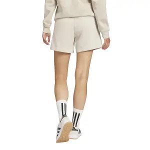 Short femme adidas Essentials Linear image-3