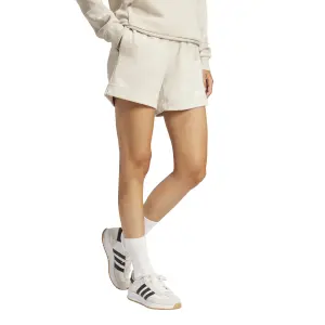 Short femme adidas Essentials Linear image-2