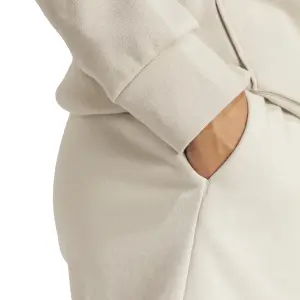 Short femme adidas Essentials Linear image-4