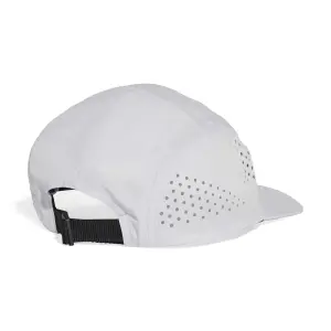 Boné 5 Painéis adidas Terrex Climacool image-1