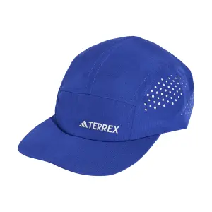 Gorra 5 Panel adidas Terrex Climacool Solid image-0