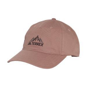 jd3415-czapka-z-daszkiem-adidas-terrex-multi-warcla-black