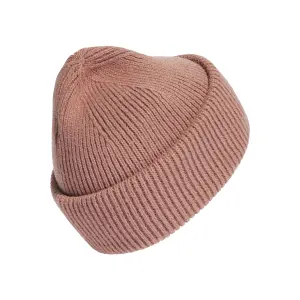 Bonnet adidas Terrex Multi image-1