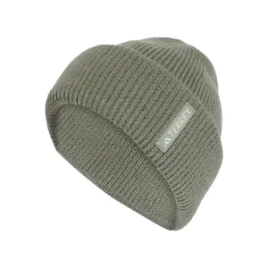 Bonnet adidas Terrex Multi image-0