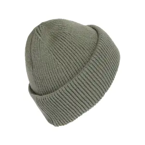 Bonnet adidas Terrex Multi image-1