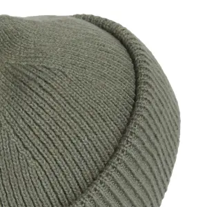 Bonnet adidas Terrex Multi image-3