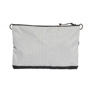 Bag adidas Terrex image-3