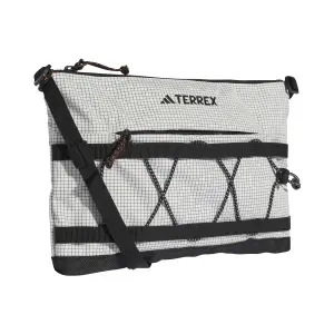 Bag adidas Terrex image-1