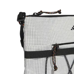 Bag adidas Terrex image-5