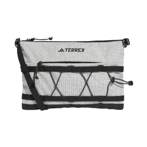 Bag adidas Terrex