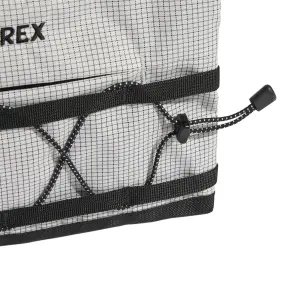 Bag adidas Terrex image-4