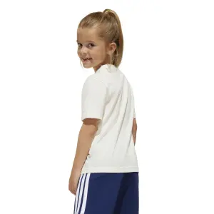 Camiseta infantil adidas Adiraptor Graphic image-4