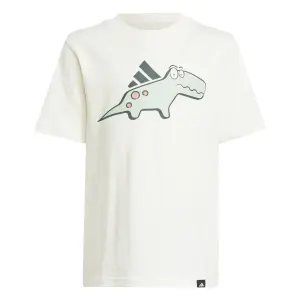 Maglia per bambini adidas Adiraptor Graphic image-1