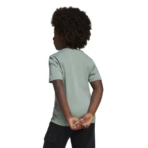 Maglia per bambini adidas Adiraptor Graphic image-4