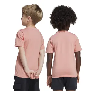 T-shirt per bambini adidas Adiraptor Graphic image-4