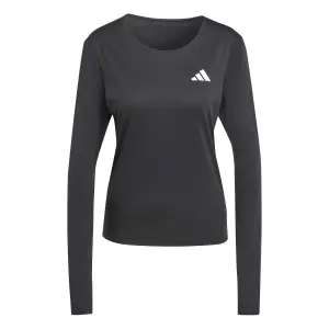 Women's Long Sleeve Jersey adidas Adizero