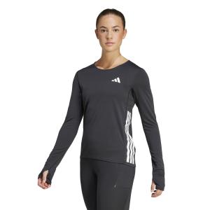 Women's Long Sleeve Jersey adidas Adizero image-1