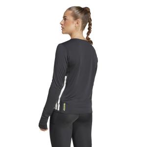 Women's Long Sleeve Jersey adidas Adizero image-3