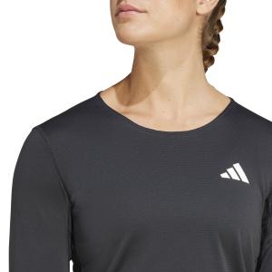 Women's Long Sleeve Jersey adidas Adizero image-4