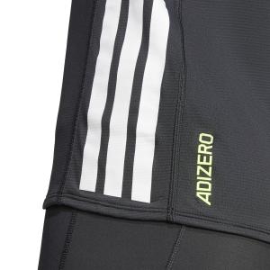 Women's Long Sleeve Jersey adidas Adizero image-5