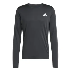 Maillot manches longues adidas Adizero image-0
