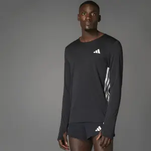 Maillot manches longues adidas Adizero image-4