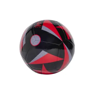 Soocer Ball Benfica Lisbonne Club 2024/25 image-0