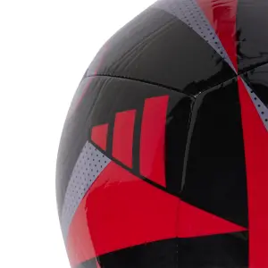 Soocer Ball Benfica Lisbonne Club 2024/25 image-3