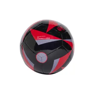 Soocer Ball Benfica Lisbonne Club 2024/25 image-1