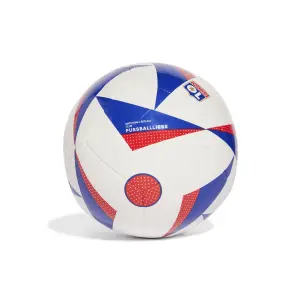 OL Club Ball 2024/25 image-0