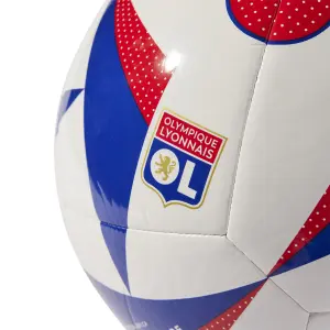 OL Club Ball 2024/25 image-2
