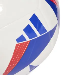 OL Club Ball 2024/25 image-3