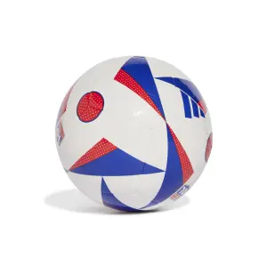 OL Club Ball 2024/25 image-1